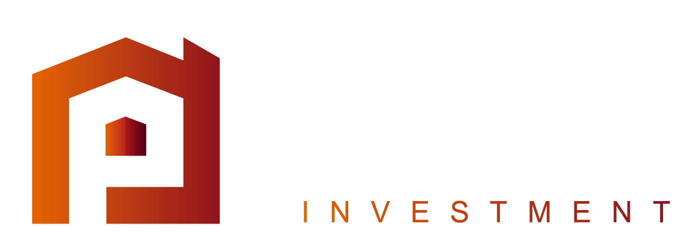 PMX Investment - investimentos imobiliários na Flórida
